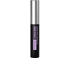 MAYBELLINE_Brow Fast Sculpt antakių gelis 10 Skaidrus 6ml