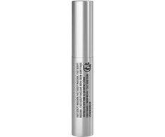 MAYBELLINE_Brow Fast Sculpt antakių gelis 10 Skaidrus 6ml