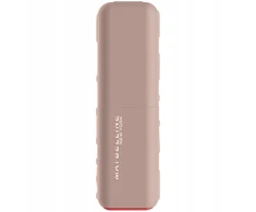 MAYBELLINE_Serum Lipstick drėkinamasis satininis lūpų dažų rinkinys 003 Open Late 4.4g