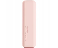 Astor MAYBELLINE_Serum Lipstick drėkinamasis satininis lūpų dažas 106 Maybe It's Soft Satin 4,4g