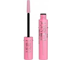 MAYBELLINE_Sky High Lash Sensational Rožinė Air tušas 7,2ml