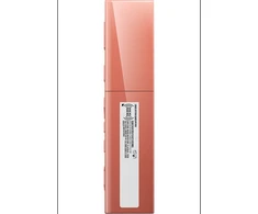 MAYBELLINE_Superstay Vinyl Ink Liquid Pomadka do ust 105 Golden 4,2ml