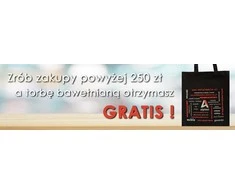 Indaplovių tabletės Mayeri sensitive, 40 vnt.
