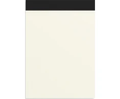 Mayland-Burde Refill A7 blokas 2 pak