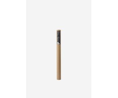 Maytoni Viltrox lampa LED P12