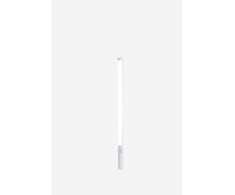 Maytoni Viltrox lampa LED P12