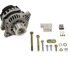 Mazur Garage Generatorius MZR 150A Honda K20/K24