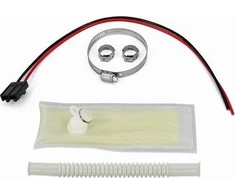 Mazur Garage DeatschWerks DW200 255lph kuro siurblys BMW E36, E46, E46 M3