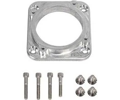 Mazur Garage droselio adapteris Audi 4.2