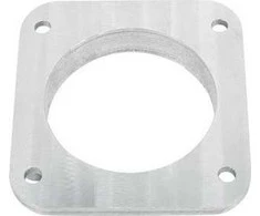 Mazur Garage droselio adapteris Audi 4.2