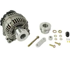 Mazur Garage Generatorius MZR 140A RB