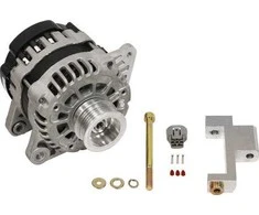 Mazur Garage Generatorius MZR 150A Subaru EJ20