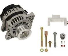 Mazur Garage Generatorius MZR 150A VG30 300ZX