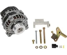 Mazur Garage Generatorius MZR 180A SR20 RWD