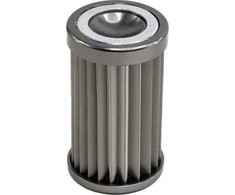 Mazur Garage DeatschWerks filtro įdėklas 10 mikronų (110 mm korpusas)