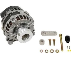 Mazur Garage kintamosios srovės generatorius MZR 180A RB20 RB25 RB26 RB30