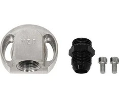 Mazur Garage Kolektoriaus nuotėkio adapteris RB20 RB25 RB26