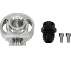 Mazur Garage Kolektoriaus nuotėkio adapteris RB20 RB25 RB26