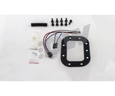 Mazur Garage kuro siurblys DeatschWerks DW300 Chevrolet Corvette C4 5.7 V8 340lph