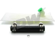 Mazur Garage kuro siurblys DeatschWerks DW300 Honda Civic 92-00 340lph