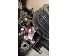 Mazur Garage MZR CA alkūninio veleno padėties jutiklis