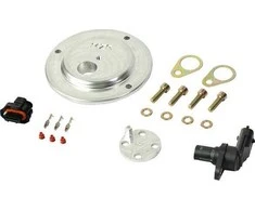 Mazur Garage Skirstomojo veleno padėties jutiklis MZR RB