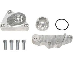 Mazur Garage Vandens siurblio adapteris 1JZ 2JZ