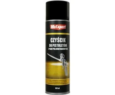 mc expert putų valiklis 500 ml