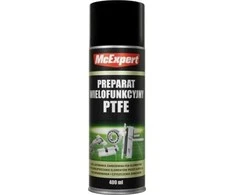 „mc expert“ DAUGIAFUNKCIS PTFE PREPARATAS 400 ML (1 vnt.)