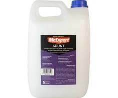 MC expert GRUNT Glaistas 5L