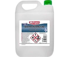 „mc expert“ išsiurbimo benzinas 5 l (1 vnt.)