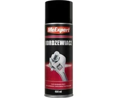 mc expert ODRDZEWIACZ 400ml