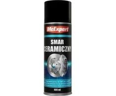 mc expert keraminis tepalas 400 ml
