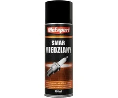 mc expert COPPER GREASE 400ML