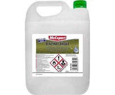 „mc expert“ vaitspiritas 5 l (1 vnt.)