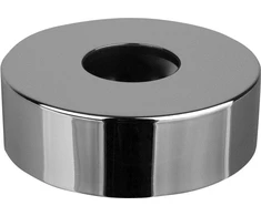 „McAlpine“ 32 mm chromuota apyrankė (WALLFLANGE-CP32)