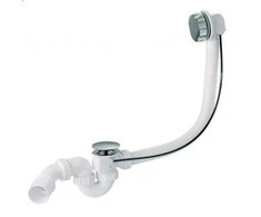 Cersanit Sifonas McAlpine (HC31M- S1)