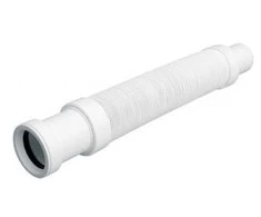 McAlpine Harmoninis priedas 50x50x1000mm FLX501MPS