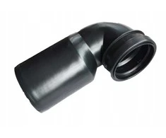 Mcalpine TIESUS TUALETO RĖMAS 110X90 TRUMPAS