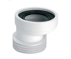 McAlpine Jungiamoji jungtis - 20 mm WCCON4