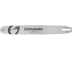 „McCulloch“ pjovimo juosta „Premium“ 14 3/8" .050/1.3 mm „Husqvart“