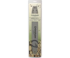 „McCulloch“ pjovimo juosta „Premium“ 14 3/8" .050/1.3 mm „Husqvart“