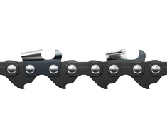 McCulloch GRANDININIO PJŪKLO GRANDINĖ PREMIUM 56 DL .325 .058/1.5MM