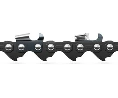 McCulloch PJŪKLŲ GRANDINĖ PREMIUM 66 DL .325 .050/1.3MM