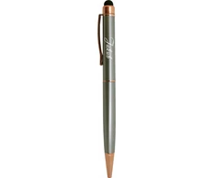 MCD Be Happy Dovana "myliu" su "touch Pen" funkcija