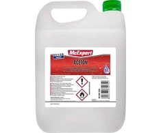 McExpert ACETON 5L