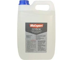 „McExpert“ įrankių valiklis skiediniui, 5 l (MC-500-0650)
