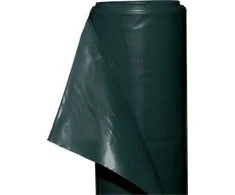 „McExpert ECO“ hidroizoliacinė statybinė folija 5x20m 0.3mm