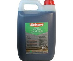 „McExpert“ stogo santvarų impregnavimo koncentratas 1:9, 5kg