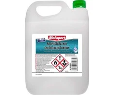 „McExpert“ chlorinis gumos tirpiklis, 5 l